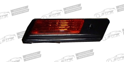 ไฟในบังโคลน E36 91-96 เหลือง RH.  LFRBMSDE3691