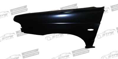 บังโคลนหน้า RANGER 02 2WD  LH. FDFLFDPURANG022