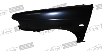 บังโคลนหน้า RANGER 02-05 4WD LH.FDFLFDPURANG024