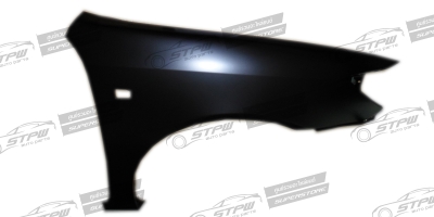 บังโคลนหน้า CAMRY  02-05 RH. FDFRTYSDCAMRY3