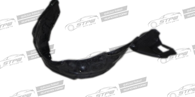 พลาสติกบังฝุ่นหน้า ALTIS 01  RH. FFRTYSDALTIST