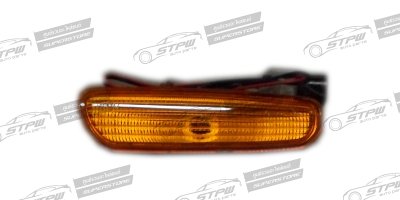 ไฟในบังโคลน  VV S40 95-00 RH. LFRVVSDS4