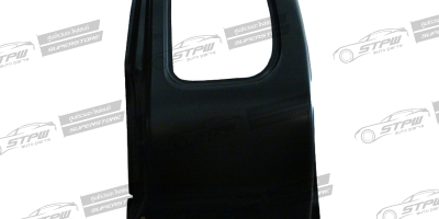 แผงแค็บ D-MAX (เปลือก) L.SPCLIZPUDMAXT