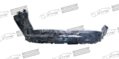 พลาสติกบังฝ่นหน้า PAJERO 04-09 LH. FFLMBPUPAJERO