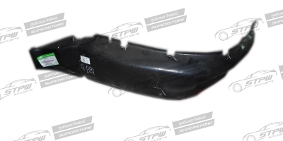 พลาสติกบังฝุ่น (เล็ก) STRADA95 RH. FFRMBPUSTRADATT