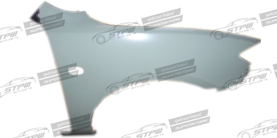 บังโคลนหน้า MAZDA3 03  4D  RH. FDFRMZSDMAZDA3W