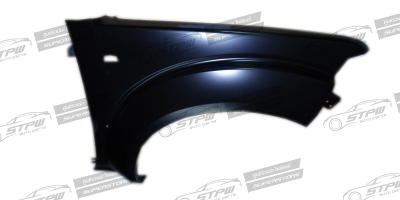 บังโคลนหน้า NAVARA 07  4WD RH. FDFRNSPUNAVARA4