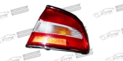 ไฟท้าย E55A/GALANT 93-96  RH.LTRMBSDE55A