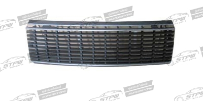 หน้ากระจัง KB20 GRIIZPUKB20T