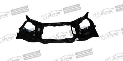 แผงไฟหน้า D-MAX 02   SPIZPUDMAX02T