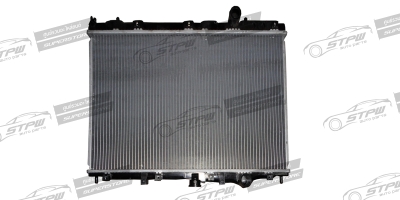 หม้อน้ำ CK 96-01 M/T (16mm) (PC)RTMBSDCKMT