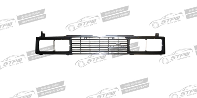 หน้ากระจัง 720 RX GRINSPU720RXT