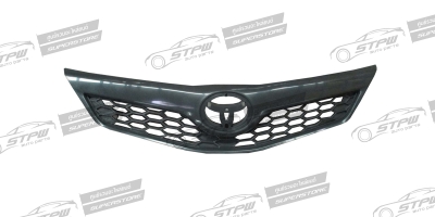 หน้ากระจัง CAMRY012-13 (GLX TYPE) GRITYSDCAMRY12G