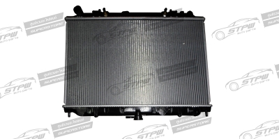 หม้อน้ำ CEFIRO A32 95-99 A/T (PC )RTNSSDCEFA32TA