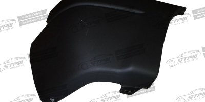 ยางปลายหน้า RANGER 99 LH.  SBFLFDPURANGET4