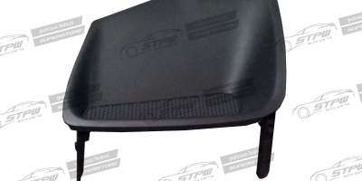 พลาสติกปิดไฟตัดหมอก  ALTIS 10  RH.BGFRTYSDALTIST1