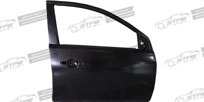 ประตูหน้า ALMERA 2012 RH.DOFRNSSDALMERA