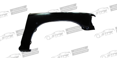 บังโคลนหน้า MTX/MTX 92 RH. FDFRTYPUMTXW