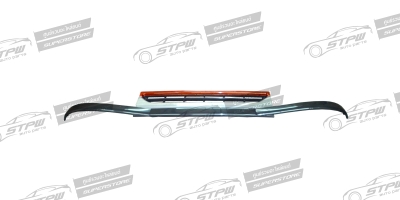 หน้ากระจัง CANTER/FB511 สั้น (3.5T) GRIMBTKCANTERT