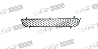ช่องลมกันชนหน้า TRITON06 2WD (เล็ก) BGFCMBPUTRITON2