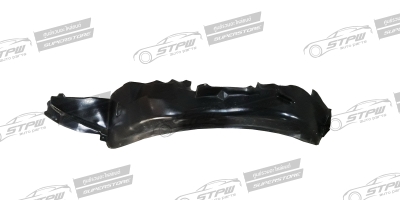 พลาสติกบังฝุ่น OPTRA 05-08  LH.FFLCHSDOPTRAT4