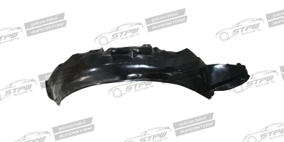 พลาสติกบังฝุ่น OPTRA05-08 RH.FFRCHSDOPTRAT4