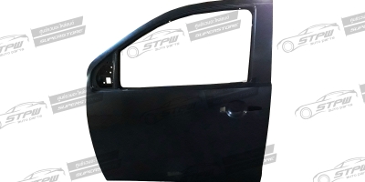 ประตูหน้า D-MAX 12 2D /4D/CAB LH.DOFLIZPUDMAX12