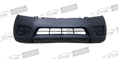 กันชนหน้า NAVARA NP300 14-15 2WDBPFNSPUNAVARA15