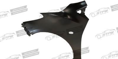 บังโคลนหน้า MAZDA2 08-14 LH. FDFLMZSDMAZDA2