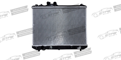 หม้อน้ำ SWIFT 05 A/T (26mm) RTSZSDSWIFTA