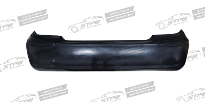 กันชนหลัง CAMRY 03-06BPRTYSDCAMRY03T