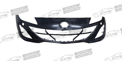 กันชนหน้า MAZDA 3 10-12 2.0 4D  BPFMZSDMZ3102