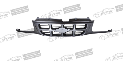 หน้ากระจัง TFR 01-03 CHEVY GRIIZPUTFR01