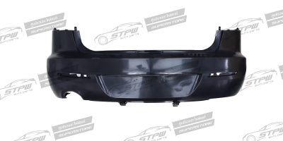 กันชนหลัง MAZDA3 10-12 20. 4D BPRMZSDMZ310