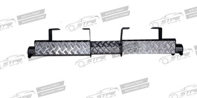 กันชนเสริมหลัง LANDCRUISER FJ79 97-10 BPSRTYVNFJ75